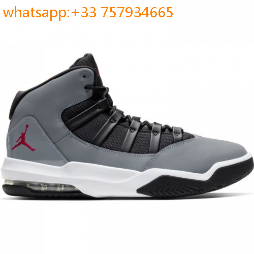 site basket jordan