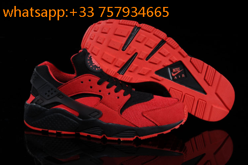 huarache pas cher homme